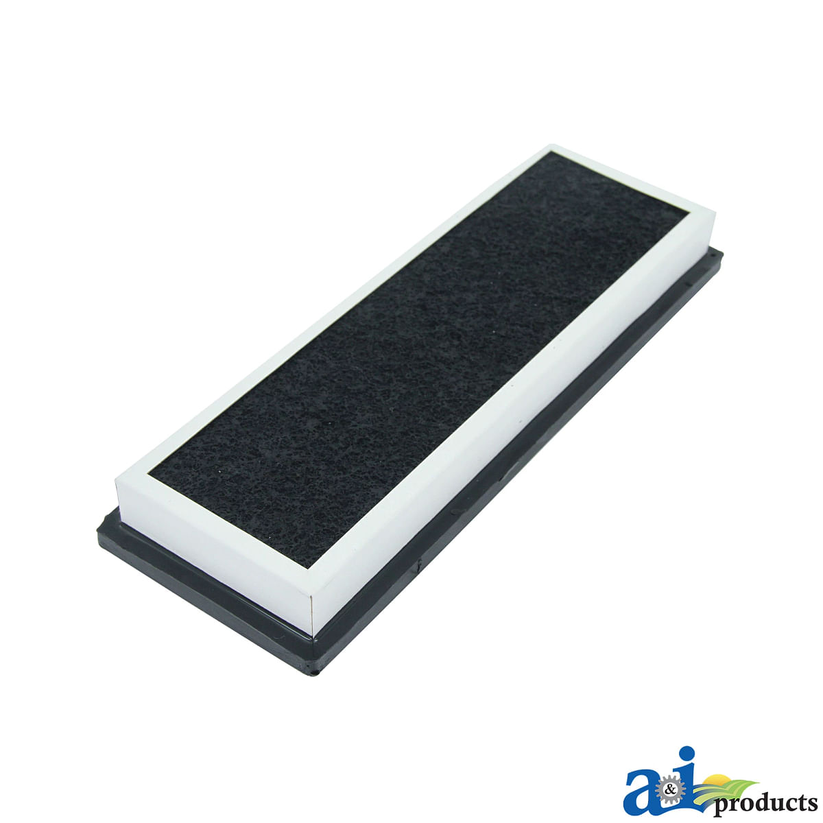 Filtro de aire de recirculación de la cabina (NP A-SJ14011)